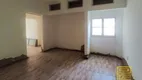 Foto 17 de Casa com 3 Quartos à venda, 250m² em Mutuá, São Gonçalo