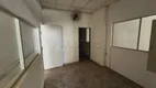 Foto 13 de Ponto Comercial para alugar, 1183m² em Jardim Paulista, Ribeirão Preto