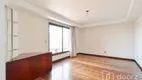 Foto 8 de Apartamento com 4 Quartos à venda, 274m² em Pacaembu, São Paulo