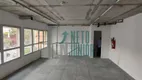 Foto 6 de Sala Comercial para alugar, 100m² em Vila Madalena, São Paulo