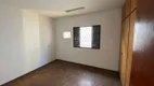 Foto 12 de com 2 Quartos para alugar, 156m² em Centro, Piracicaba