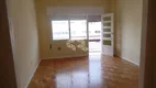 Foto 3 de Apartamento com 3 Quartos à venda, 112m² em Rio Branco, Porto Alegre