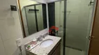 Foto 5 de Apartamento com 1 Quarto à venda, 60m² em Do Turista, Caldas Novas