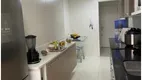 Foto 15 de Cobertura com 3 Quartos à venda, 220m² em Freguesia- Jacarepaguá, Rio de Janeiro