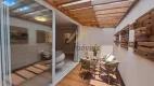 Foto 18 de Casa com 3 Quartos à venda, 190m² em Vila Nery, São Carlos