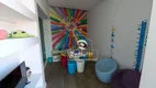 Foto 18 de Apartamento com 2 Quartos à venda, 98m² em Campestre, Santo André