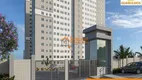 Foto 9 de Apartamento com 2 Quartos à venda, 37m² em Vila Nova Bonsucesso, Guarulhos