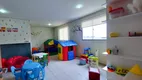 Foto 13 de Apartamento com 3 Quartos à venda, 76m² em Alto da Glória, Goiânia