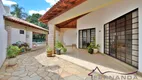 Foto 28 de Casa com 3 Quartos à venda, 400m² em Lago Norte, Brasília