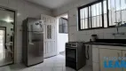 Foto 19 de Sobrado com 3 Quartos à venda, 220m² em Aclimação, São Paulo