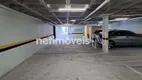 Foto 30 de Prédio Comercial com 2 Quartos à venda, 633m² em Santo Antônio, Belo Horizonte