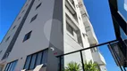 Foto 53 de Apartamento com 2 Quartos à venda, 83m² em Fazenda, Itajaí