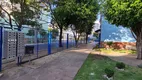 Foto 7 de Apartamento com 3 Quartos à venda, 60m² em Sarandi, Porto Alegre