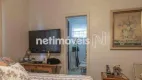 Foto 14 de Apartamento com 4 Quartos à venda, 180m² em Santo Antônio, Belo Horizonte