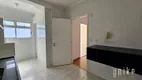 Foto 5 de Apartamento com 3 Quartos à venda, 104m² em Floradas de São José, São José dos Campos