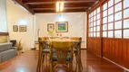 Foto 7 de Casa com 4 Quartos à venda, 354m² em Santa Mônica, Florianópolis