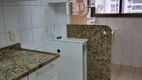 Foto 15 de Apartamento com 3 Quartos à venda, 91m² em Jacarepaguá, Rio de Janeiro