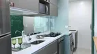 Foto 8 de Apartamento com 2 Quartos à venda, 79m² em Barra da Tijuca, Rio de Janeiro