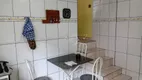 Foto 4 de Casa com 4 Quartos à venda, 340m² em Vila Maria, São Paulo