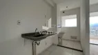 Foto 5 de Apartamento com 2 Quartos à venda, 72m² em Vila Antonieta, Guarulhos