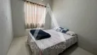 Foto 15 de Casa com 3 Quartos à venda, 95m² em Jardim Iporã, Sinop