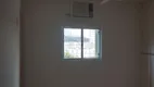 Foto 18 de Casa de Condomínio com 3 Quartos à venda, 157m² em Jardim São Luiz, Ribeirão Preto