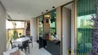 Foto 4 de Apartamento com 4 Quartos para alugar, 294m² em Savassi, Belo Horizonte