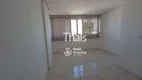 Foto 4 de Apartamento com 3 Quartos à venda, 81m² em Riacho Fundo I, Brasília