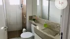 Foto 2 de Apartamento com 2 Quartos à venda, 48m² em Jardim Novo Horizonte, Valinhos