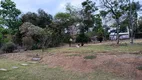 Foto 14 de Fazenda/Sítio com 4 Quartos à venda, 4000m² em Condomínio Nosso Rancho, Contagem