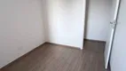 Foto 53 de Apartamento com 3 Quartos à venda, 70m² em Jaragua, São Paulo