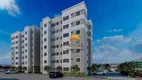 Foto 44 de Apartamento com 2 Quartos à venda, 44m² em Passaré, Fortaleza