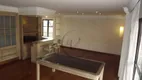 Foto 9 de Apartamento com 4 Quartos à venda, 234m² em Vila Lea, Santo André
