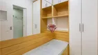 Foto 48 de Apartamento com 4 Quartos à venda, 198m² em Brooklin, São Paulo