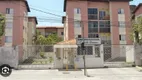 Foto 9 de Apartamento com 2 Quartos à venda, 53m² em Cidade Ariston Estela Azevedo, Carapicuíba