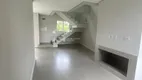 Foto 2 de Casa de Condomínio com 3 Quartos à venda, 160m² em São Vicente, Gravataí