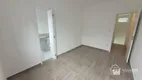 Foto 14 de Sobrado com 3 Quartos à venda, 135m² em Vila Tupi, Praia Grande