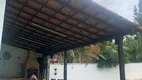Foto 21 de Casa de Condomínio com 2 Quartos à venda, 69m² em Peró, Cabo Frio