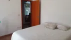 Foto 13 de Casa de Condomínio com 3 Quartos à venda, 258m² em Itapecerica, Salto