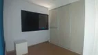 Foto 13 de Apartamento com 3 Quartos à venda, 80m² em Chácara Inglesa, São Paulo