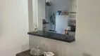 Foto 7 de Apartamento com 2 Quartos à venda, 69m² em Baeta Neves, São Bernardo do Campo