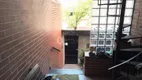 Foto 7 de Casa com 4 Quartos à venda, 170m² em Vila Isabel, Rio de Janeiro