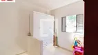 Foto 39 de Casa com 3 Quartos à venda, 400m² em Vila Sônia, São Paulo