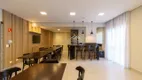 Foto 38 de Apartamento com 2 Quartos à venda, 89m² em Vila Izabel, Curitiba