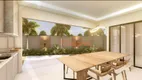 Foto 15 de Casa de Condomínio com 3 Quartos à venda, 288m² em CONDOMINIO JARDIM PARADISO, Indaiatuba