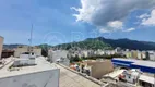 Foto 19 de Cobertura com 3 Quartos à venda, 210m² em Tijuca, Rio de Janeiro
