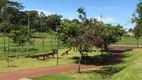 Foto 44 de Casa de Condomínio com 3 Quartos à venda, 150m² em Quinta do Bosque, Ribeirão Preto
