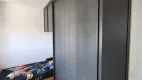 Foto 19 de Apartamento com 3 Quartos à venda, 76m² em Vila Andrade, São Paulo