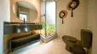 Foto 47 de Casa de Condomínio com 4 Quartos à venda, 400m² em Alphaville, Santana de Parnaíba