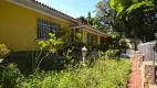 Foto 3 de Casa com 3 Quartos à venda, 243m² em Vila Madalena, São Paulo